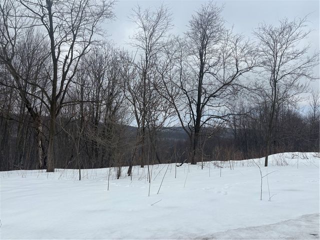 Lot 6 Sheets Rd, Jefferson Twp, PA 15501