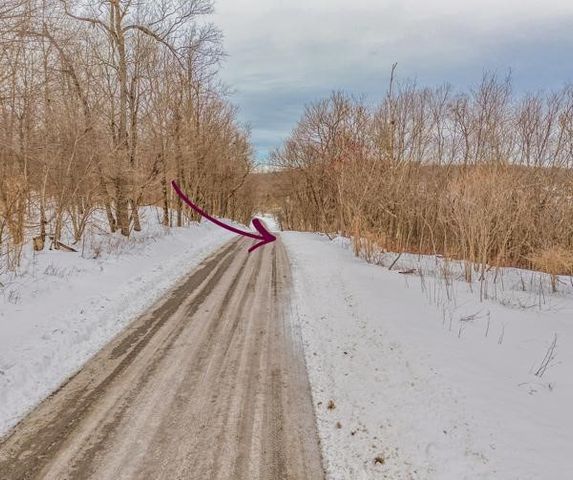 Lot 6 Sheets Rd, Jefferson Twp, PA 15501