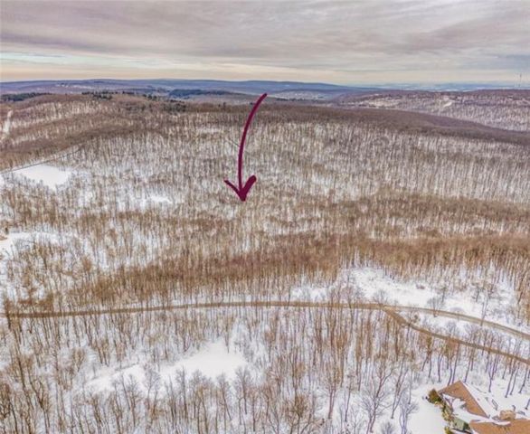 Lot 6 Sheets Rd, Jefferson Twp, PA 15501