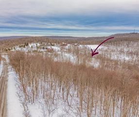 Lot 6 Sheets Rd, Jefferson Twp, PA 15501