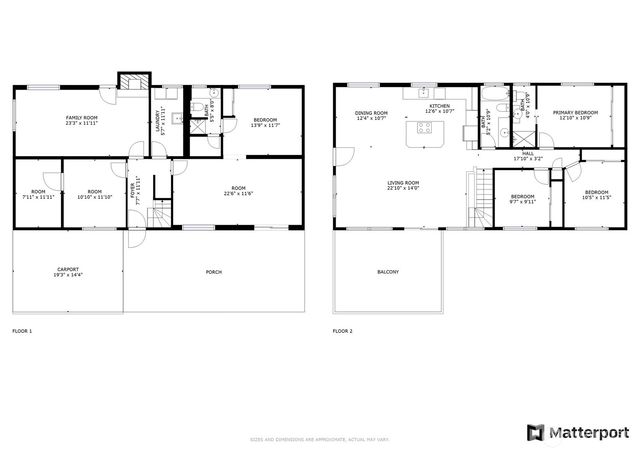 5539 Frances Avenue NE, Tacoma, WA 98422