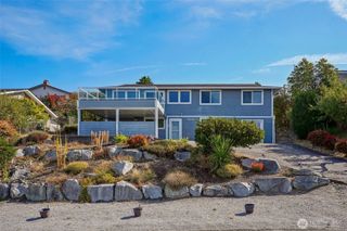 5539 Frances Avenue NE, Tacoma, WA 98422