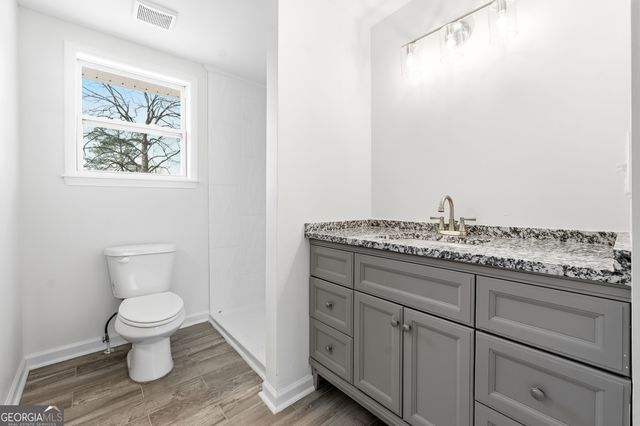 2653 Flagstone Drive SE, Atlanta, GA 30316
