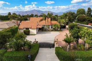 201 las tunas Drive, Arcadia, CA 91007