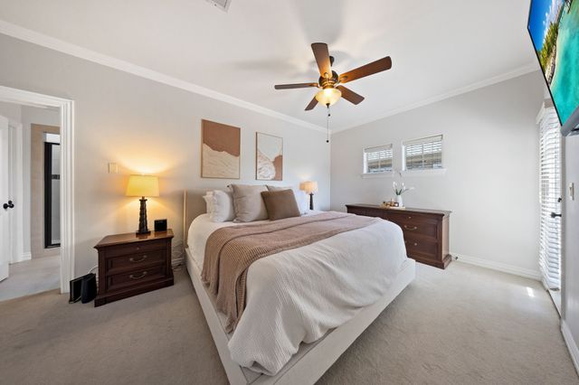 1922 Euclid Avenue D, Dallas, TX 75206
