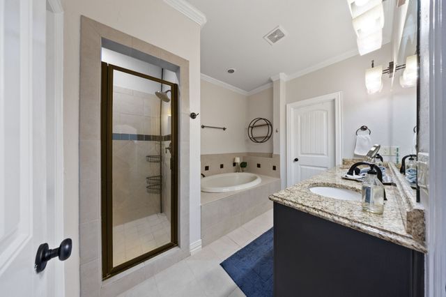 1922 Euclid Avenue D, Dallas, TX 75206