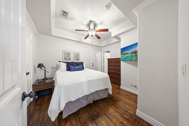 1922 Euclid Avenue D, Dallas, TX 75206