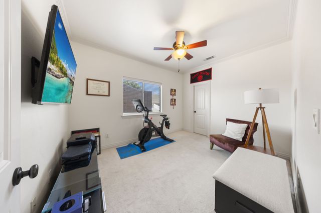 1922 Euclid Avenue D, Dallas, TX 75206
