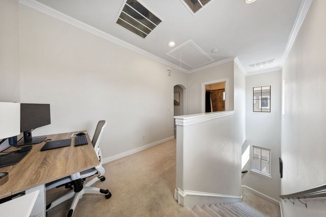 1922 Euclid Avenue D, Dallas, TX 75206