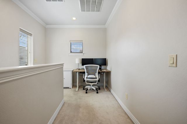 1922 Euclid Avenue D, Dallas, TX 75206