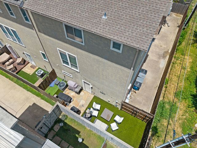 1922 Euclid Avenue D, Dallas, TX 75206