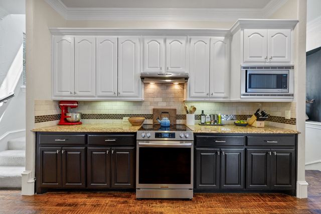 1922 Euclid Avenue D, Dallas, TX 75206