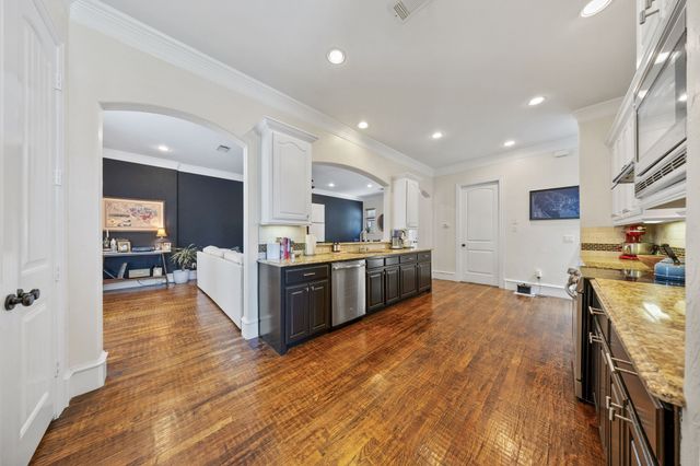 1922 Euclid Avenue D, Dallas, TX 75206
