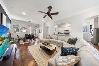 1922 Euclid Avenue D, Dallas, TX 75206