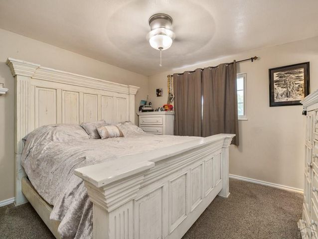 6 Aldrin Ct, Pueblo, CO 81001