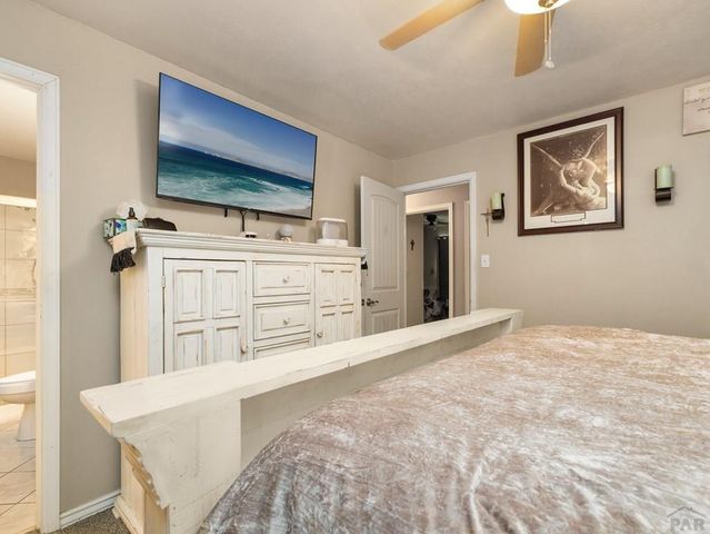 6 Aldrin Ct, Pueblo, CO 81001