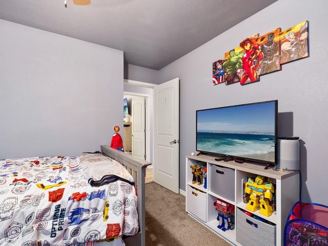 6 Aldrin Ct, Pueblo, CO 81001