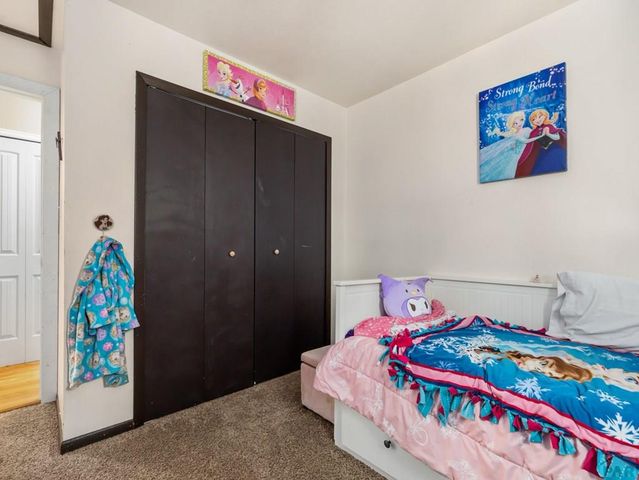 6 Aldrin Ct, Pueblo, CO 81001