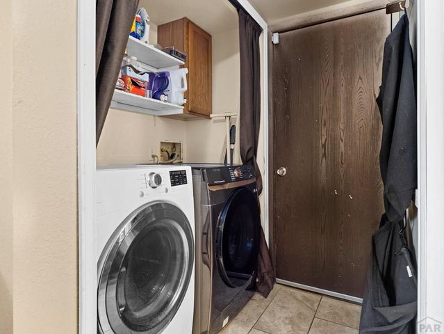 6 Aldrin Ct, Pueblo, CO 81001