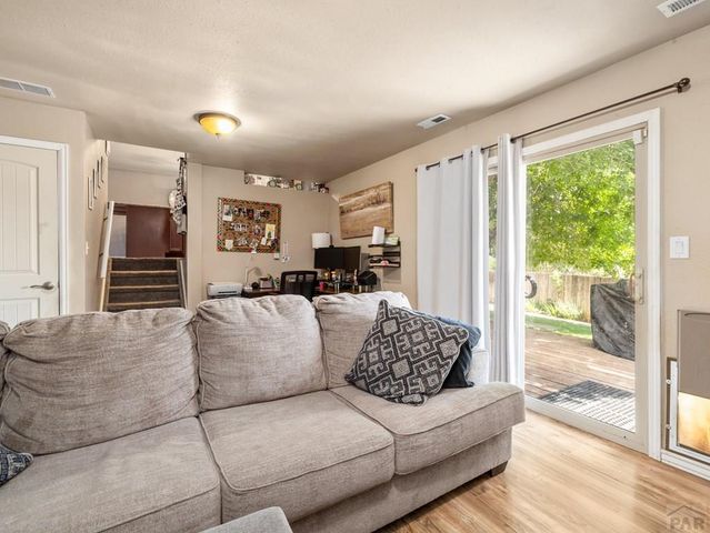 6 Aldrin Ct, Pueblo, CO 81001