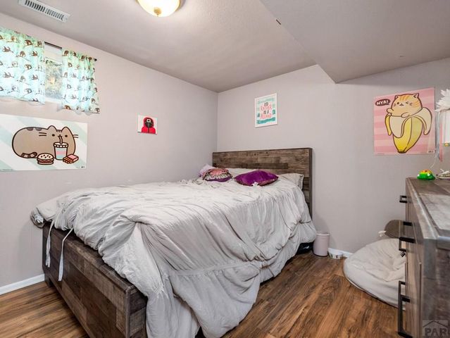 6 Aldrin Ct, Pueblo, CO 81001