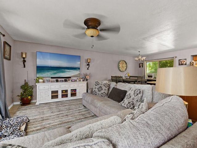 6 Aldrin Ct, Pueblo, CO 81001