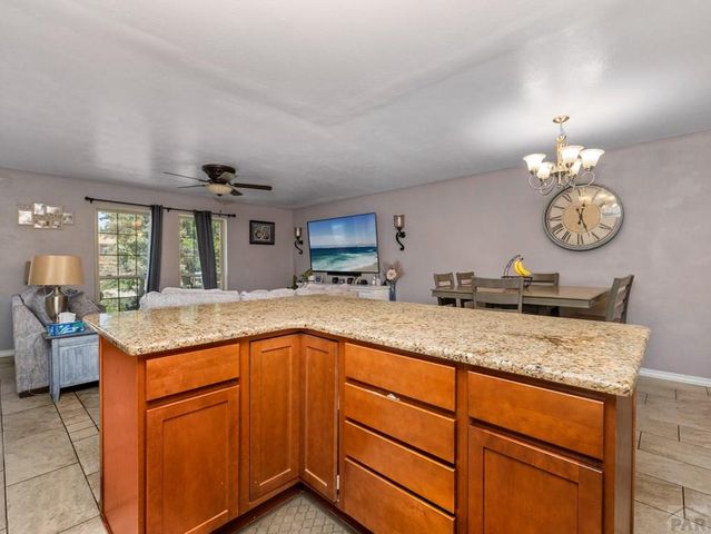 6 Aldrin Ct, Pueblo, CO 81001