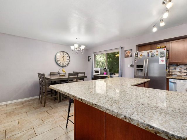 6 Aldrin Ct, Pueblo, CO 81001