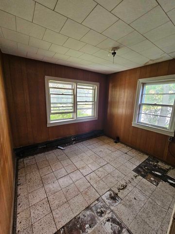 25 North Row Road, Sterling, MA 01564