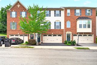 108 Noble Woods Drive, Moon/crescent Twp, PA 15108