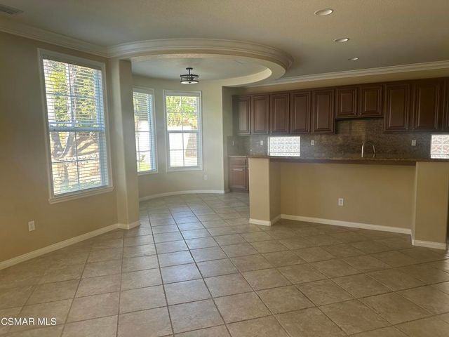 3073 Heavenly Ridge Street, Thousand Oaks, CA 91362