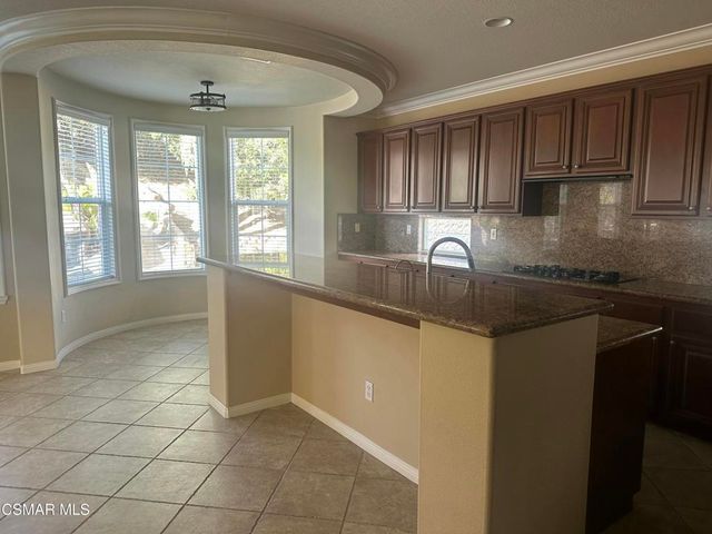 3073 Heavenly Ridge Street, Thousand Oaks, CA 91362