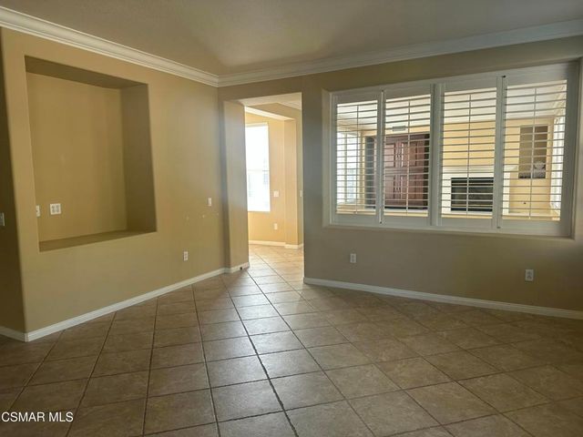 3073 Heavenly Ridge Street, Thousand Oaks, CA 91362