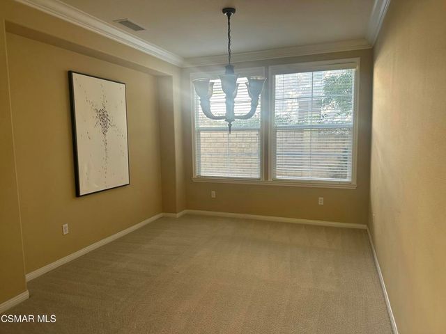 3073 Heavenly Ridge Street, Thousand Oaks, CA 91362