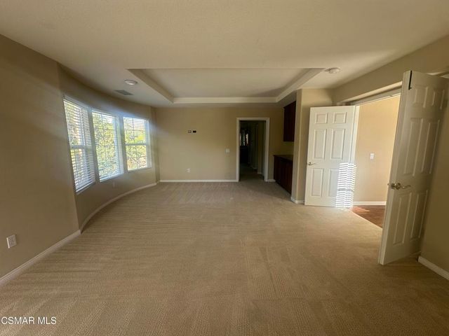 3073 Heavenly Ridge Street, Thousand Oaks, CA 91362