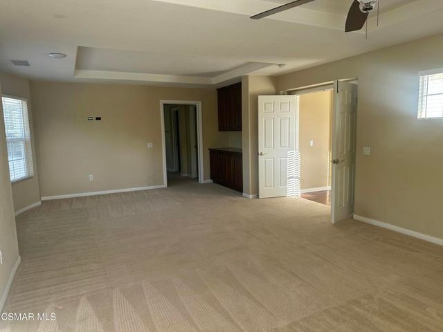 3073 Heavenly Ridge Street, Thousand Oaks, CA 91362