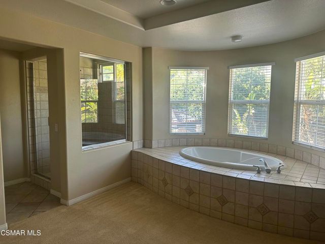 3073 Heavenly Ridge Street, Thousand Oaks, CA 91362
