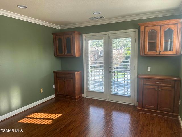3073 Heavenly Ridge Street, Thousand Oaks, CA 91362