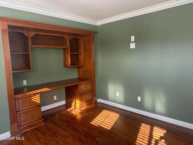 3073 Heavenly Ridge Street, Thousand Oaks, CA 91362