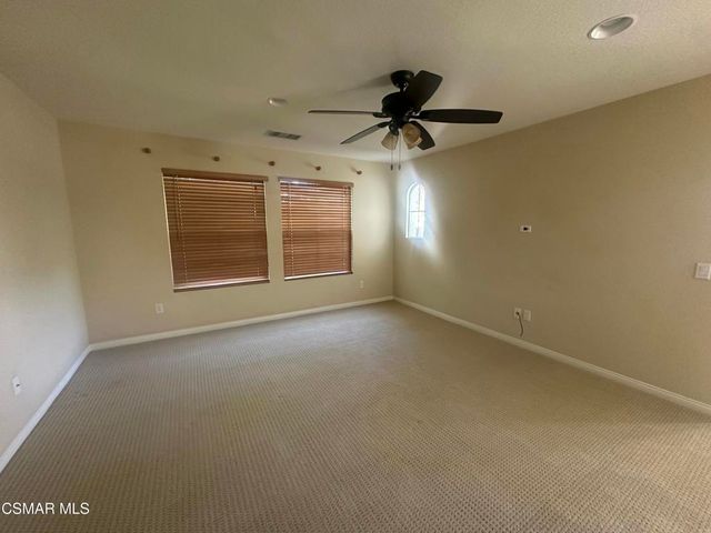3073 Heavenly Ridge Street, Thousand Oaks, CA 91362