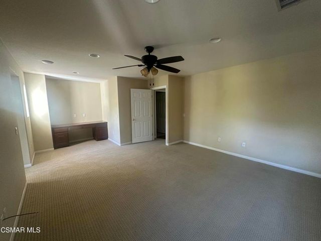 3073 Heavenly Ridge Street, Thousand Oaks, CA 91362
