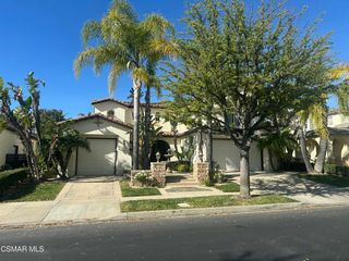 3073 Heavenly Ridge Street, Thousand Oaks, CA 91362