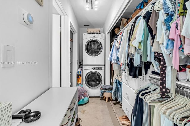 13340 SW 91st Ter B, Miami, FL 33186