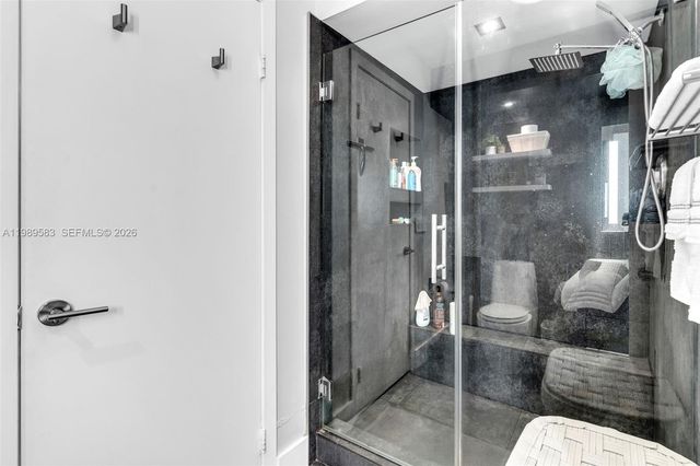 13340 SW 91st Ter B, Miami, FL 33186