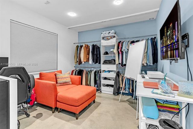 13340 SW 91st Ter B, Miami, FL 33186