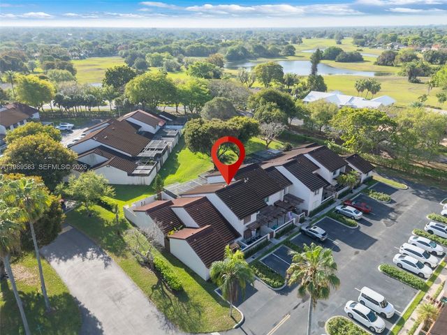 13340 SW 91st Ter B, Miami, FL 33186