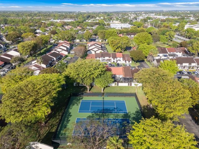 13340 SW 91st Ter B, Miami, FL 33186