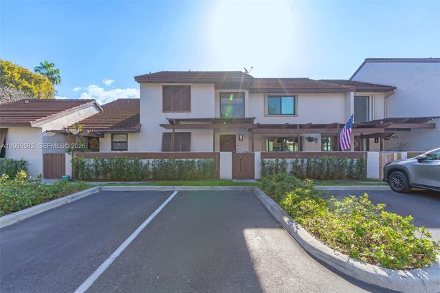 13340 SW 91st Ter B, Miami, FL 33186