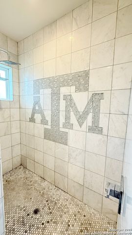 4947 Fm 2200 S, Dhanis, TX 78850