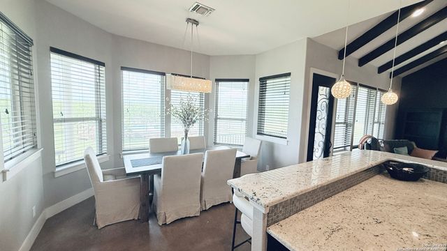 4947 Fm 2200 S, Dhanis, TX 78850